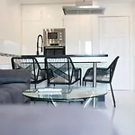 Appartement Flore Penthouse Playa Paraiso (Tenerife)