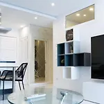 Flore Penthouse Playa Paraiso (Tenerife)