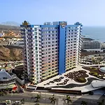 Flore Penthouse *