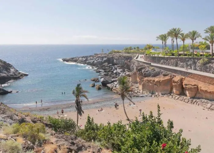 Apartamento Flore Penthouse *