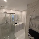 Apartment Flore Penthouse
