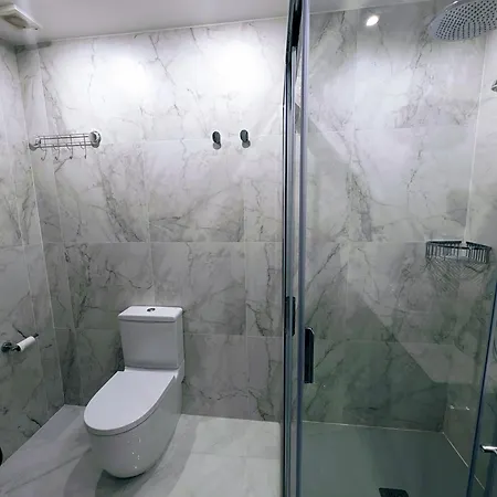 Appartement Flore Penthouse *