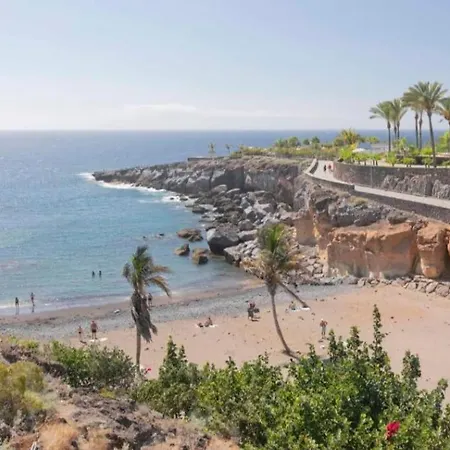 Apartament Flore Penthouse *