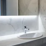 Flore Penthouse Apartman