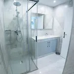 Apartman Flore Penthouse