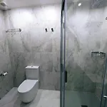 Apartman Flore Penthouse *