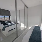Apartman Flore Penthouse Playa Paraiso