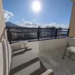 Apartman Flore Penthouse *