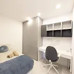Flore Penthouse Apartman *