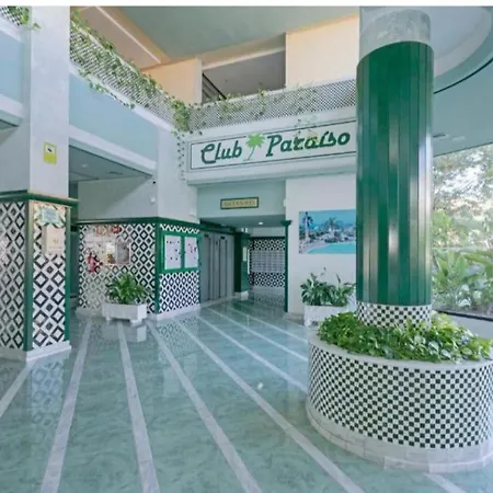 Апартаменты Flore Penthouse *